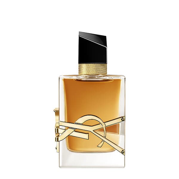 Yves Saint Laurent Libre Intense edp 50ml