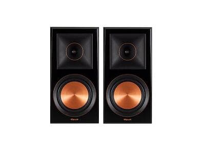 Klipsch Reference Premiere RP-600M II