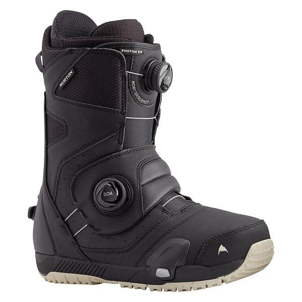 Burton Photon Step On 20/21