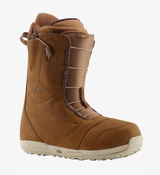 Burton Ion Leather 20/21