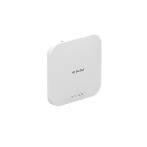 Netgear Insight WAX610