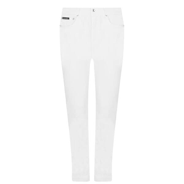 Dolce & Gabbana Skinny Jeans (Herre)