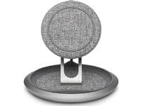 Moshi Lounge Q Wireless Charging Pad