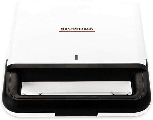 Gastroback 42443