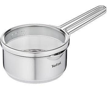 Tefal Nordica Kasserolle 16cm 1,5L