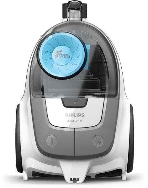 Philips PowerCyclone 4 XB2122