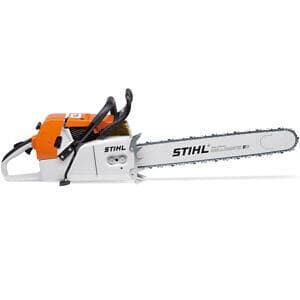 STIHL MS 881