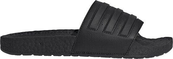 Adidas Adilette Boost (Unisex)