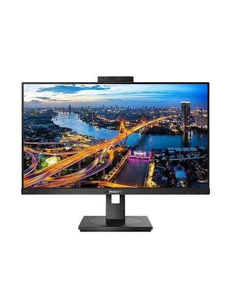 Philips B-Line 275B1H 27" QHD IPS