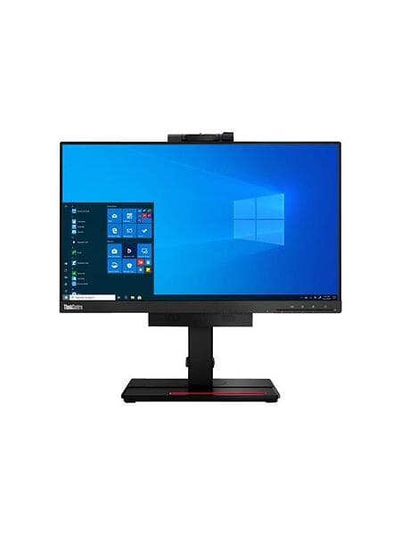 Lenovo ThinkCentre Tiny-in-One 22 Gen 4 21" Full HD IPS