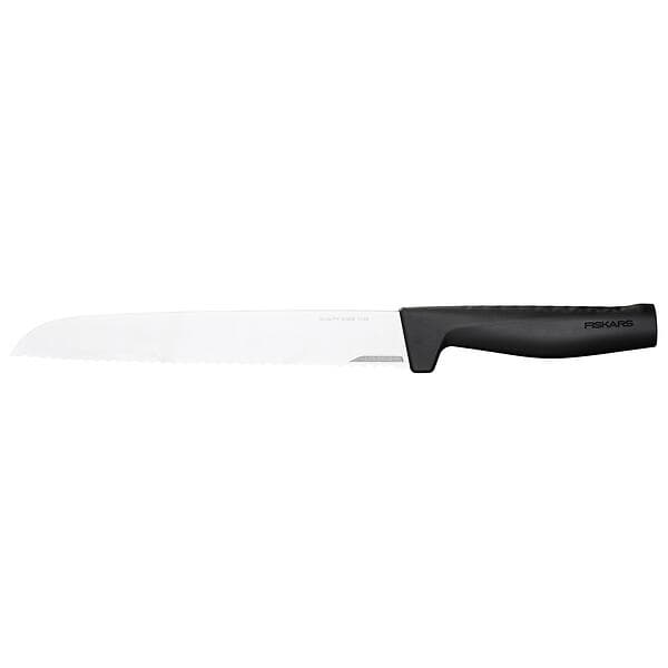 Fiskars Hard Edge Brødkniv 22cm