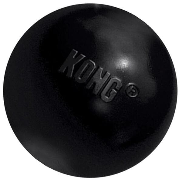 Kong Extreme Ball M/L