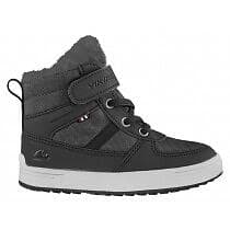 Viking Footwear Lukas WP (Unisex)