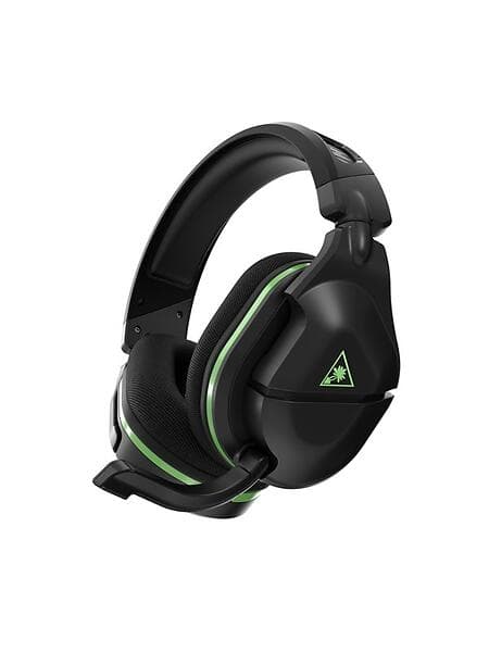 Turtle Beach Stealth 600X GEN2 Wireless Over-ear Headset