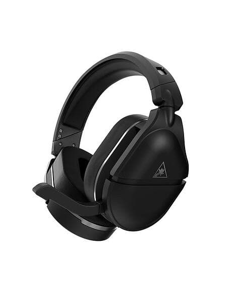 Turtle Beach Stealth 700P Gen2 PS4/PS5