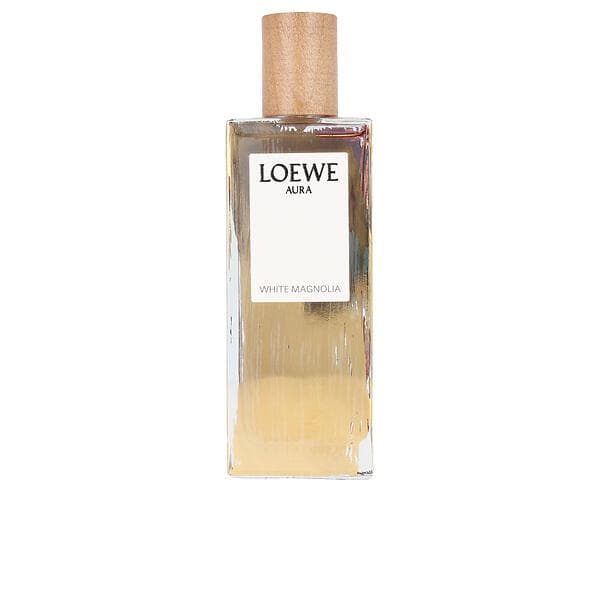 Loewe Fashion Aura White Magnolia edp 50ml