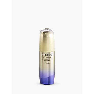 Shiseido Vital Perfection Uplifting & Firming Eye Cream 15ml