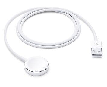 Apple Watch Magnetic Charging Cable (1m)