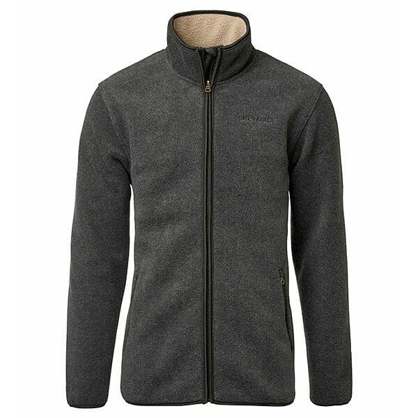 Chevalier Mainstone Jacket (Herre)