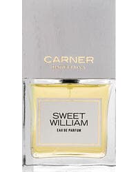 Carner Barcelona Sweet William edp 50ml