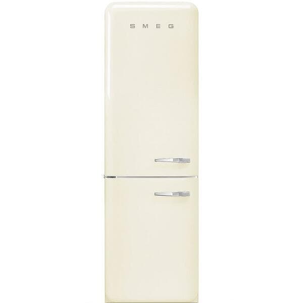 SMEG FAB32LCR5 (Cream)