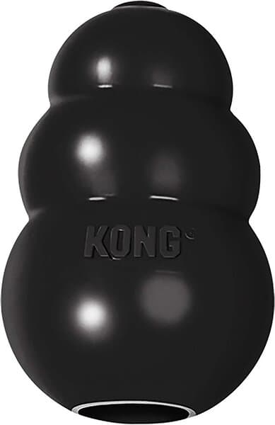 Kong Extreme XXL