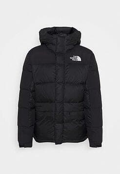 The North Face Himalayan Down Parka (Herre)