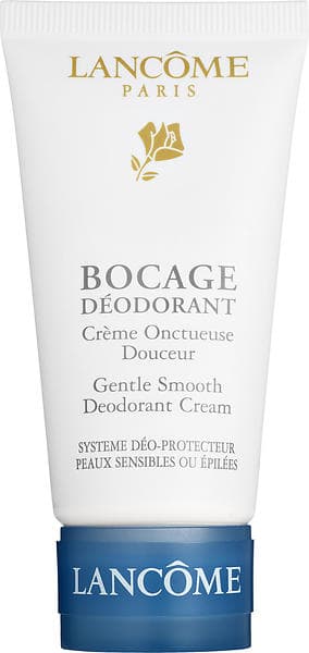 Lancome Bocage Deo Cream 50ml