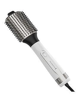 Remington AS8901 Hydraluxe Volumising Air Styler