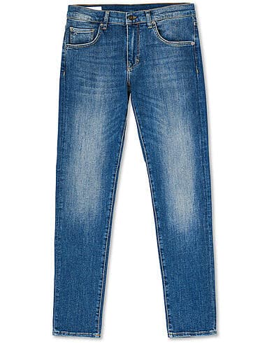 J.Lindeberg Jay Active Jeans (Herre)