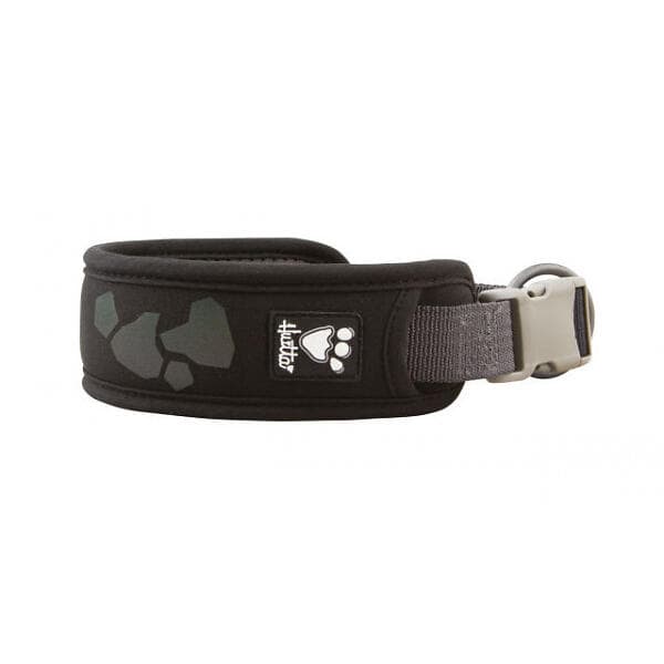 Hurtta Weekend Warrior Collar 55-65cm