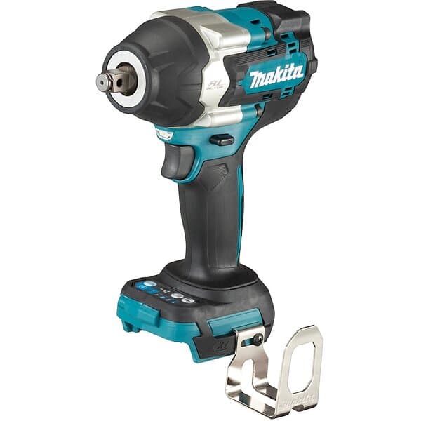 Makita DTW700Z (Uden Batteri)