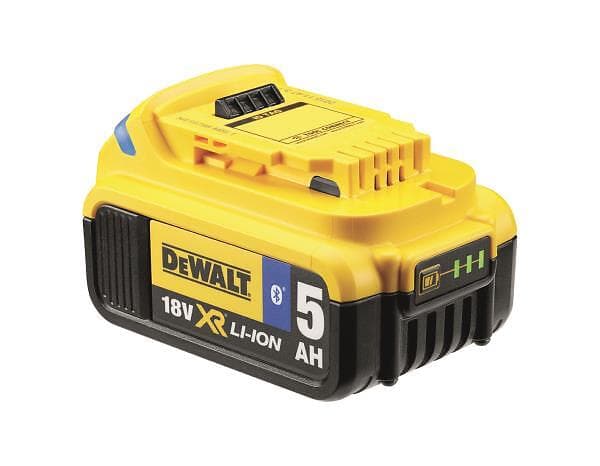 Dewalt DCB184