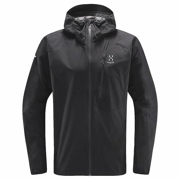 Haglöfs L.I.M GTX Jacket (Herre)