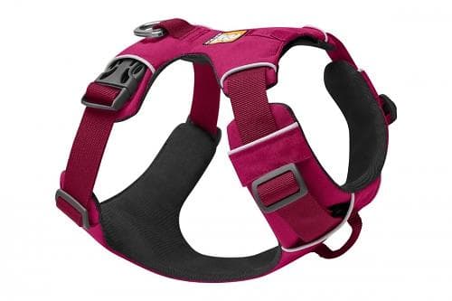 Ruffwear Front Range Harness L/XL