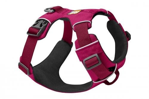 Ruffwear Front Range Harness M