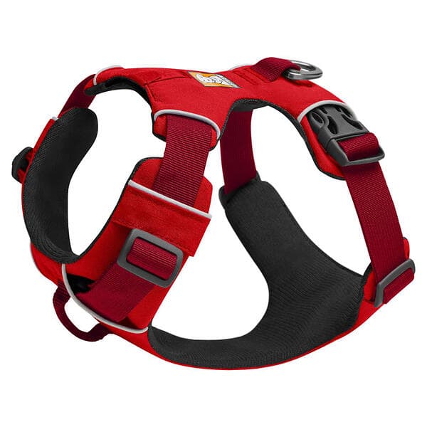 Ruffwear Front Range Harness XS