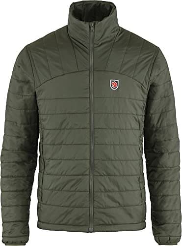 Fjällräven Expedition X-Lätt Jacket (Herre)