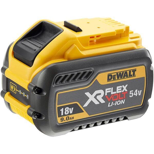 Dewalt DCB547