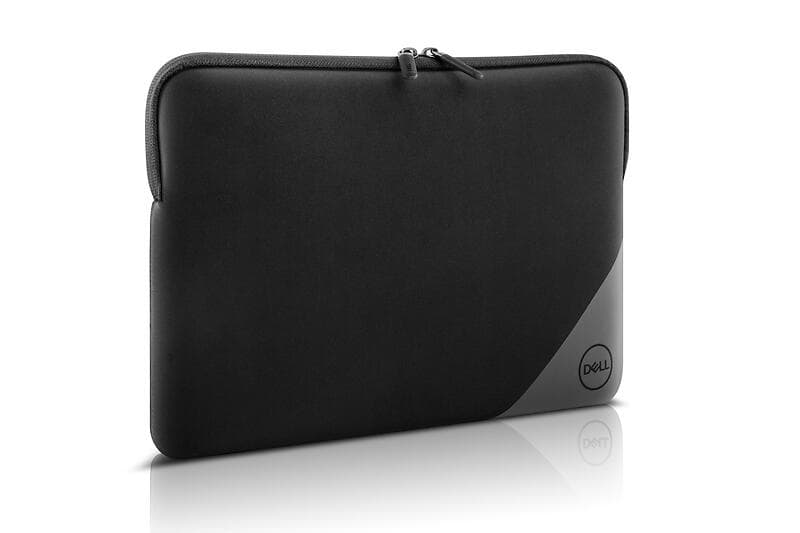 Dell Essential Sleeve 15"