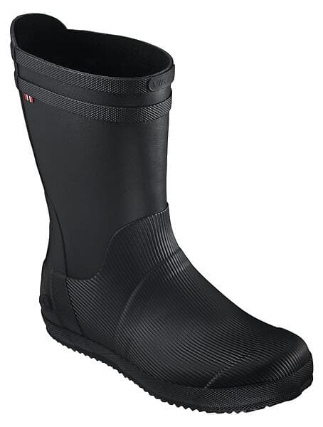 Viking Footwear Vetus (Dame)