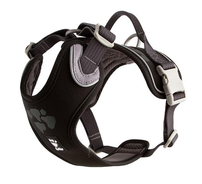 Hurtta Weekend Warrior Harness 45-60cm