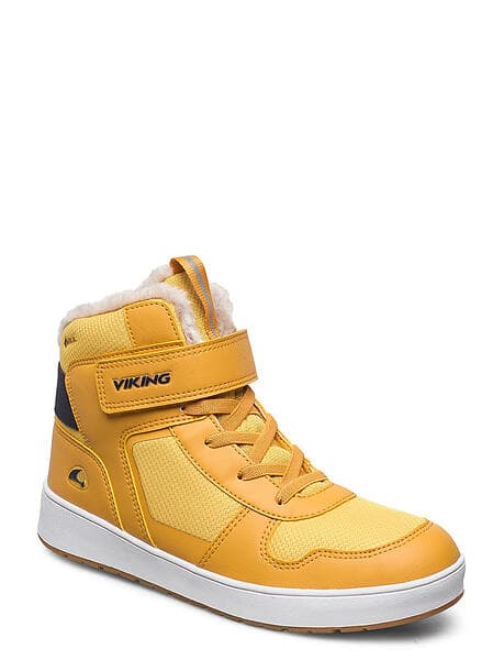 Viking Footwear Jack GTX (Unisex)