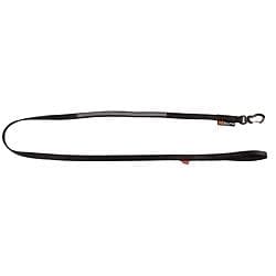 Non-Stop Dogwear Rock Leash 15mm 1.5m