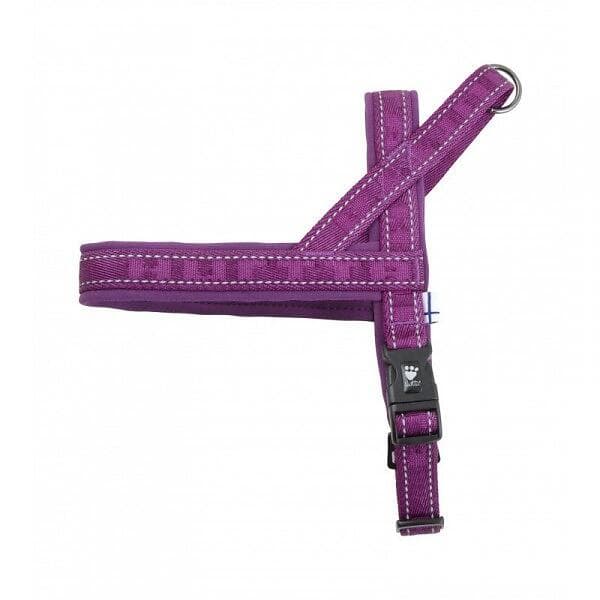 Hurtta Casual Harness 35cm