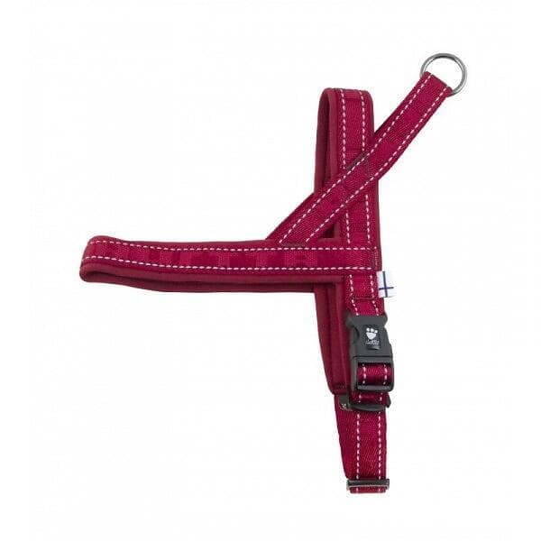 Hurtta Casual Harness 80cm