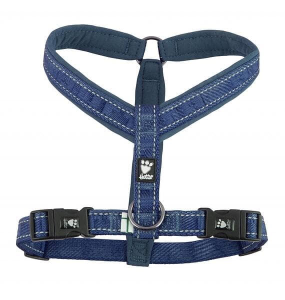 Hurtta Casual Y-Harness 45cm