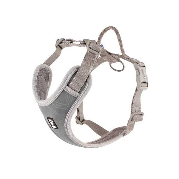 Hurtta Venture Harness 60-80cm