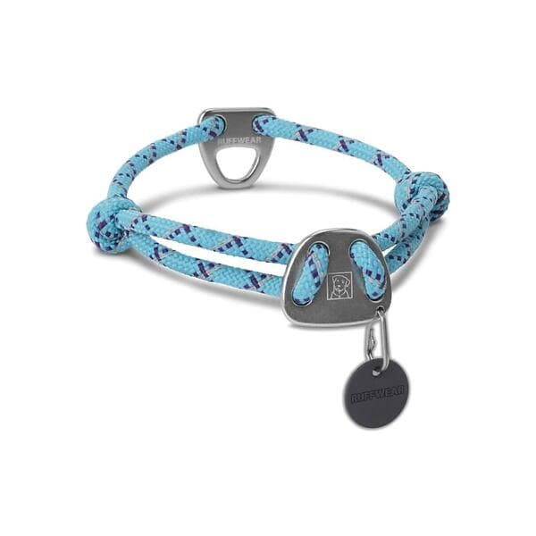 Ruffwear Knot-a-Collar 51-66cm