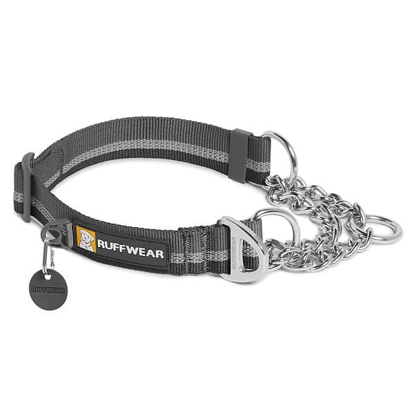 Ruffwear Chain Reaction Collar 51-66cm